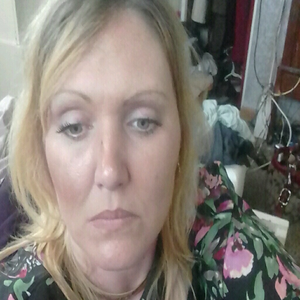 Meet your Posher, Colleen